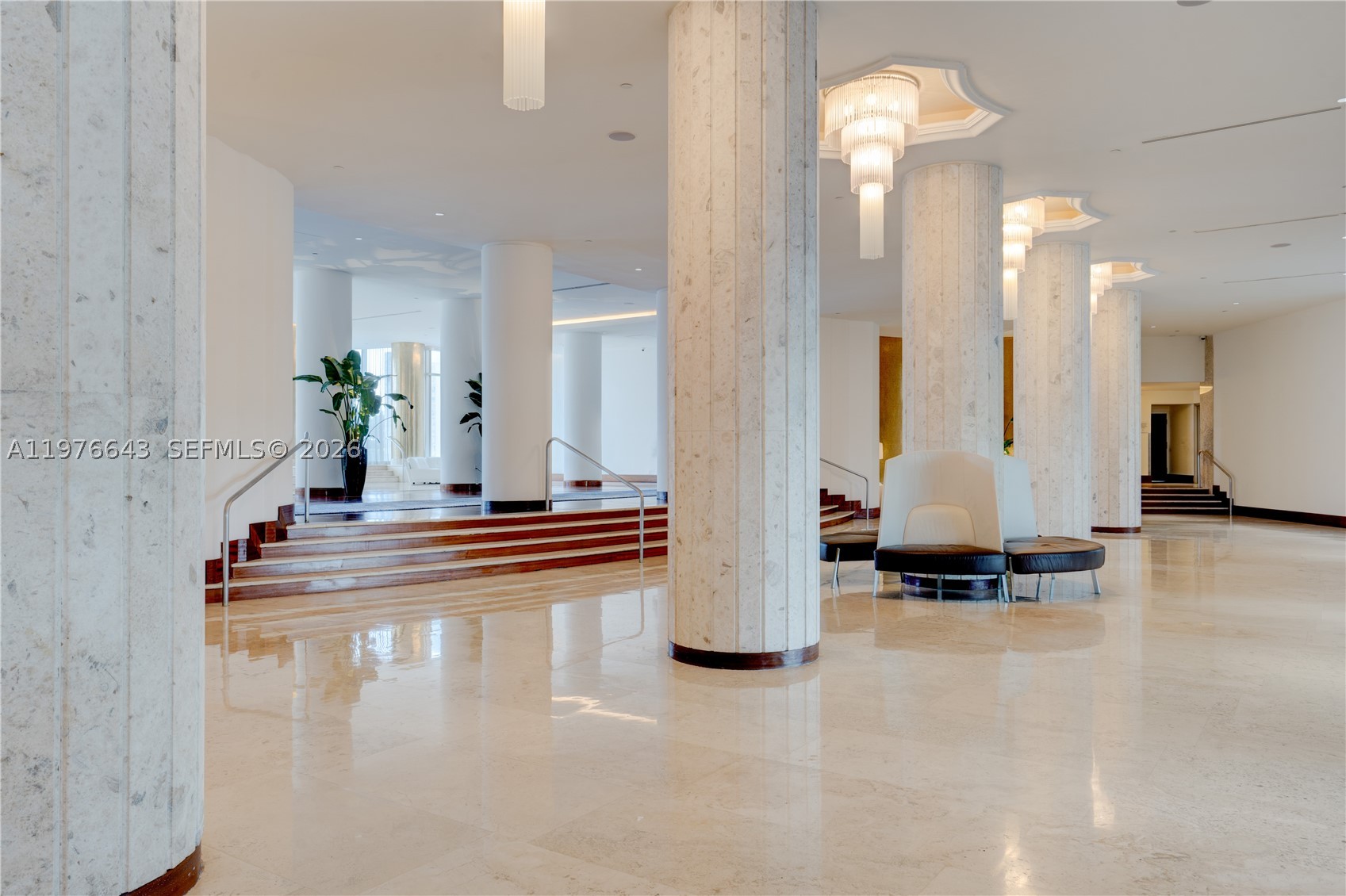 5161 Collins Ave #516, Miami Beach FL 33140