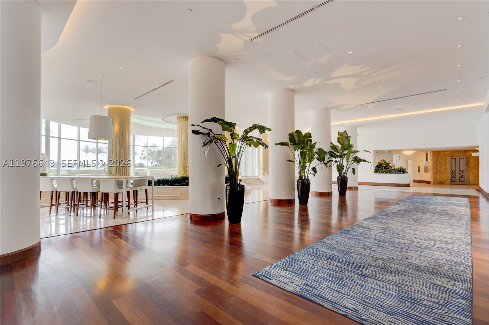 5161 Collins Ave #516, Miami Beach FL 33140