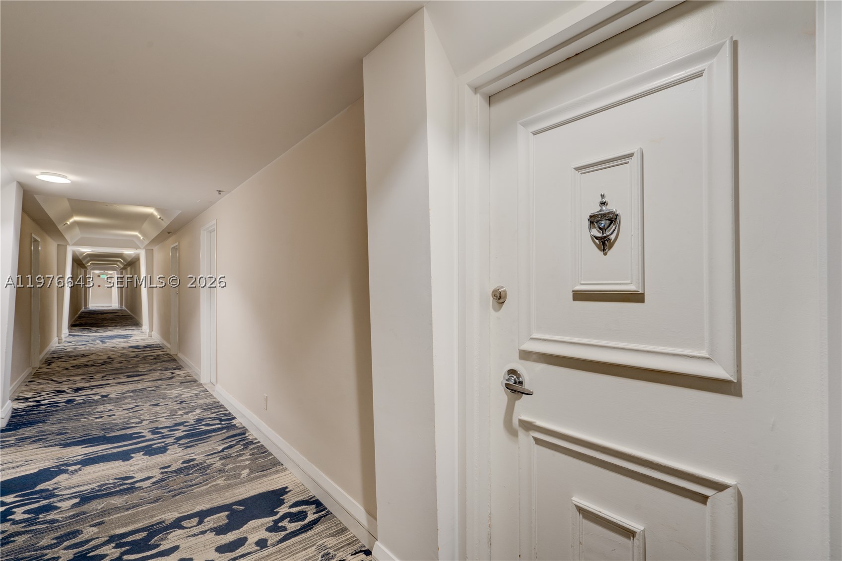 5161 Collins Ave #516, Miami Beach FL 33140