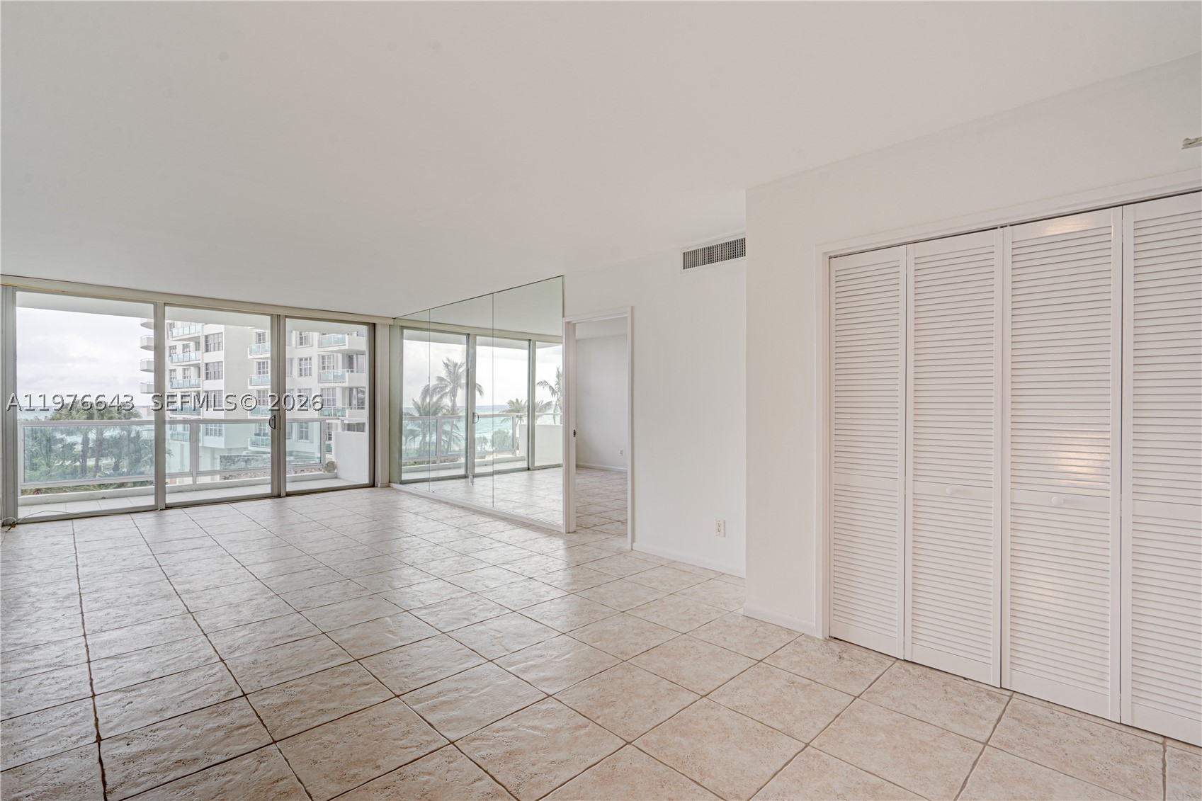 5161 Collins Ave #516, Miami Beach FL 33140