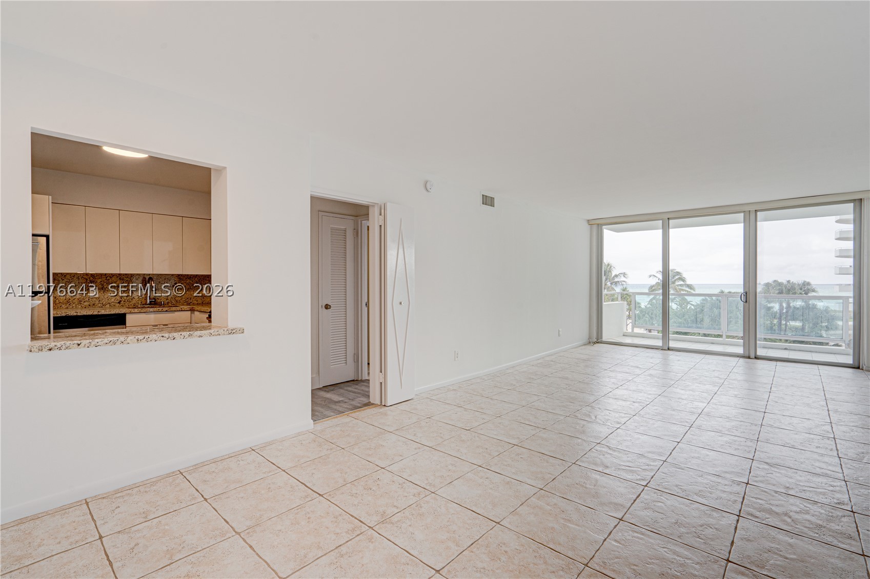5161 Collins Ave #516, Miami Beach FL 33140