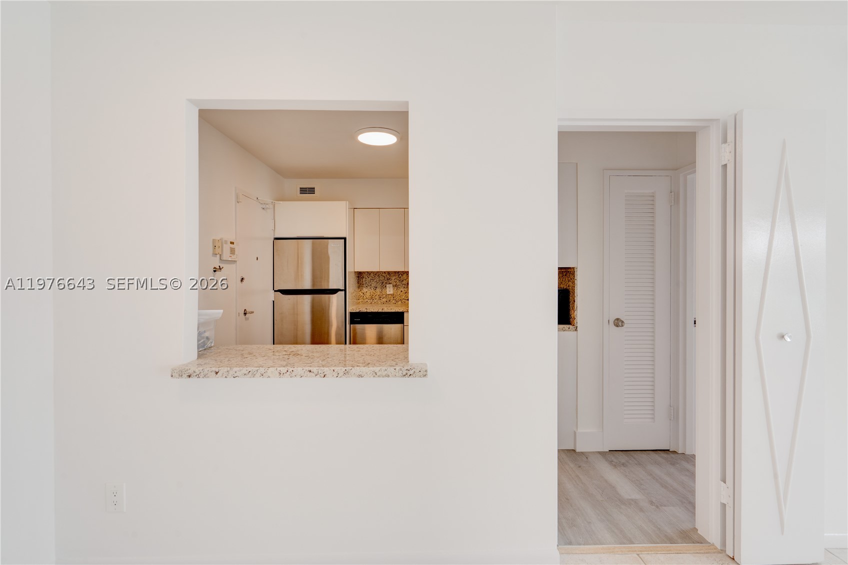 5161 Collins Ave #516, Miami Beach FL 33140