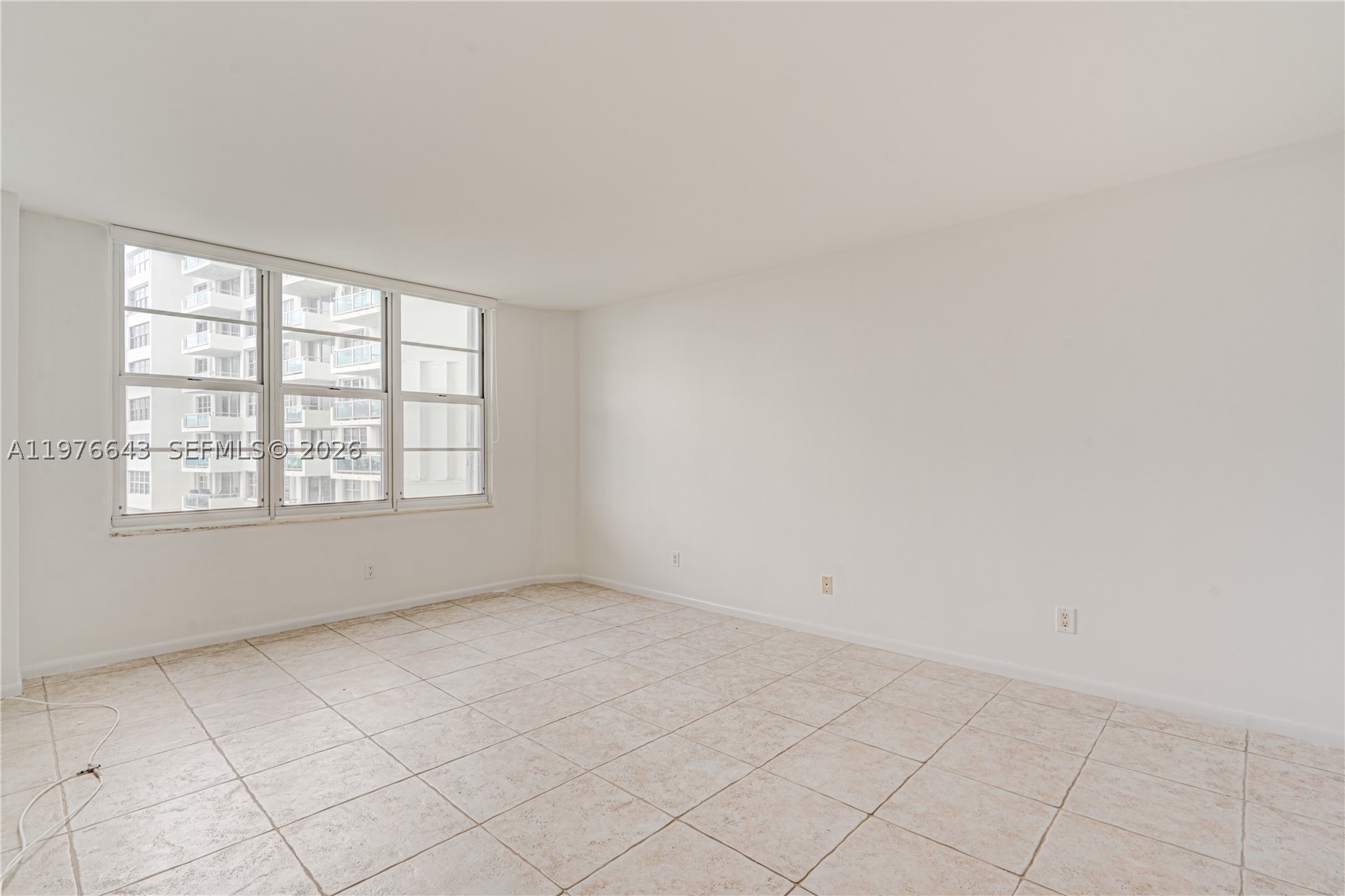 5161 Collins Ave #516, Miami Beach FL 33140
