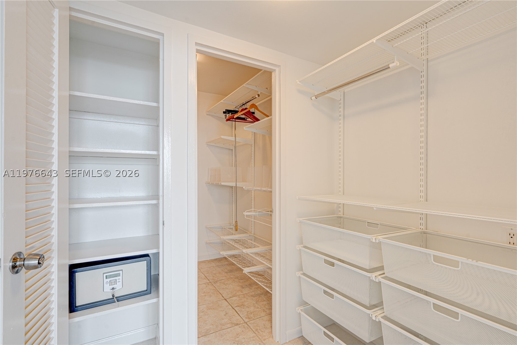 5161 Collins Ave #516, Miami Beach FL 33140
