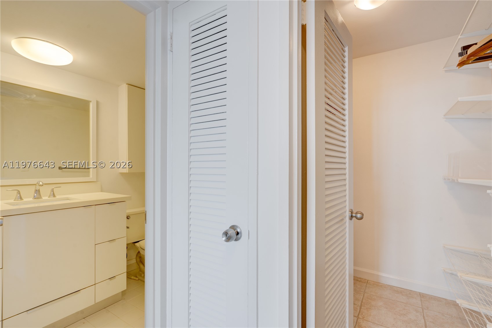 5161 Collins Ave #516, Miami Beach FL 33140