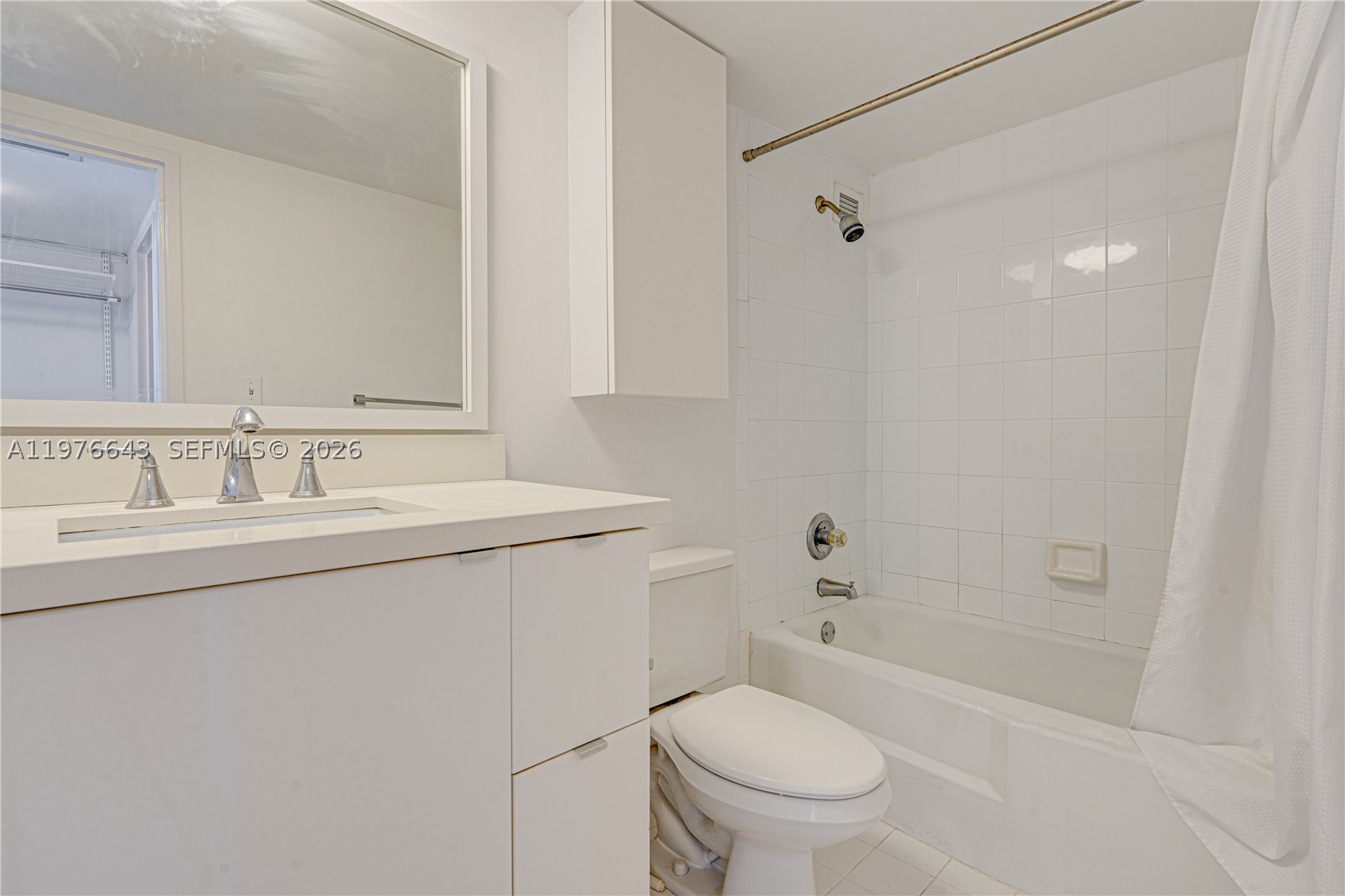 5161 Collins Ave #516, Miami Beach FL 33140