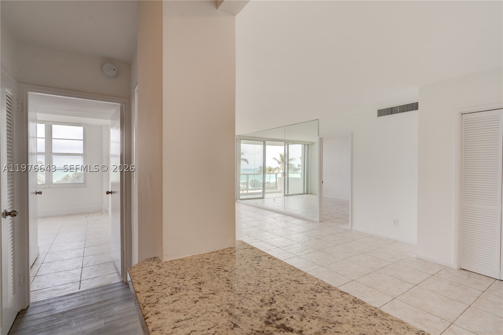 5161 Collins Ave #516, Miami Beach FL 33140