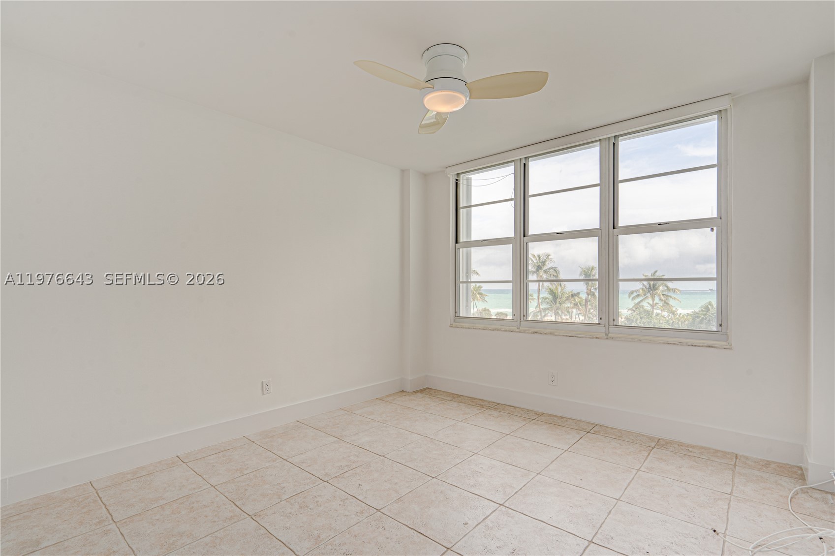 5161 Collins Ave #516, Miami Beach FL 33140