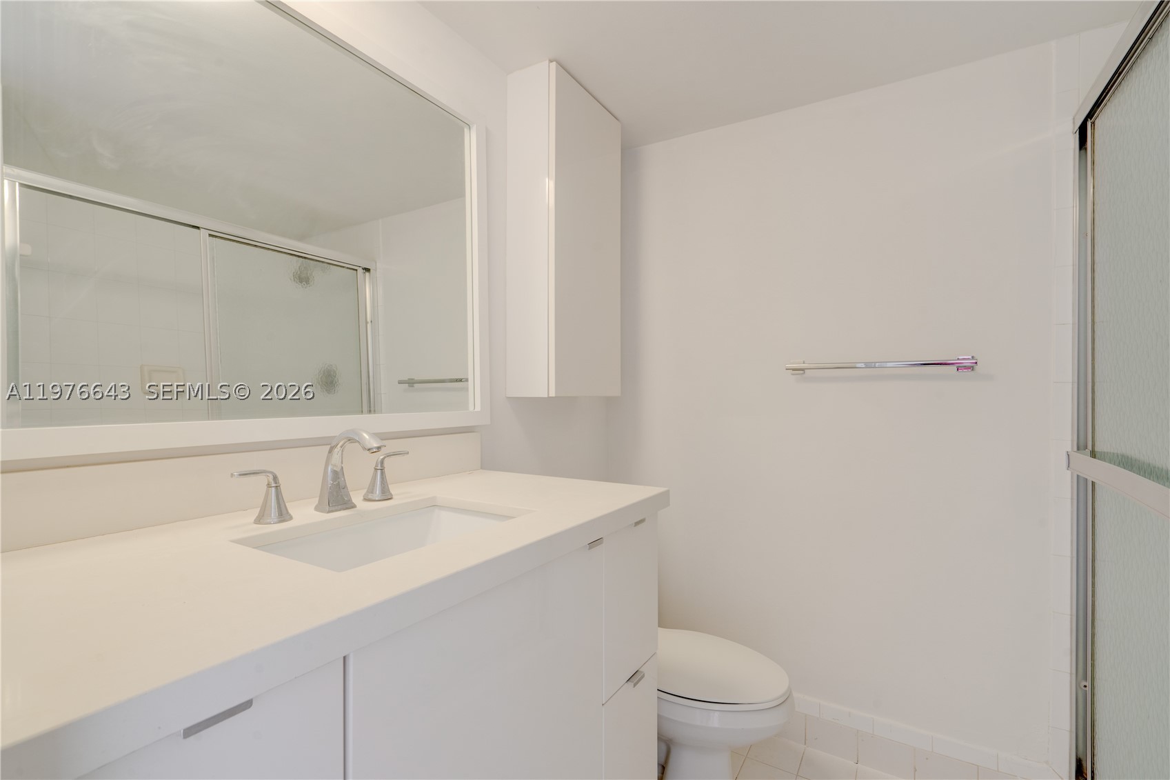 5161 Collins Ave #516, Miami Beach FL 33140
