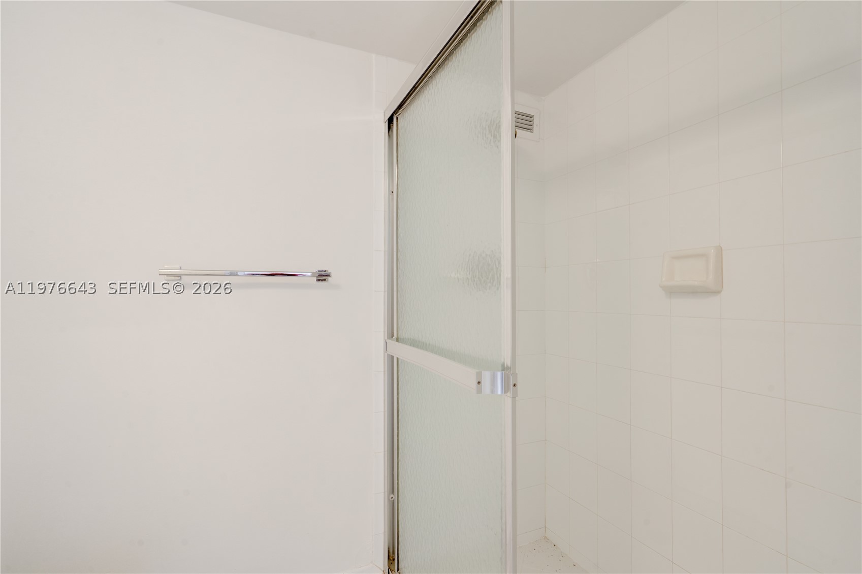5161 Collins Ave #516, Miami Beach FL 33140
