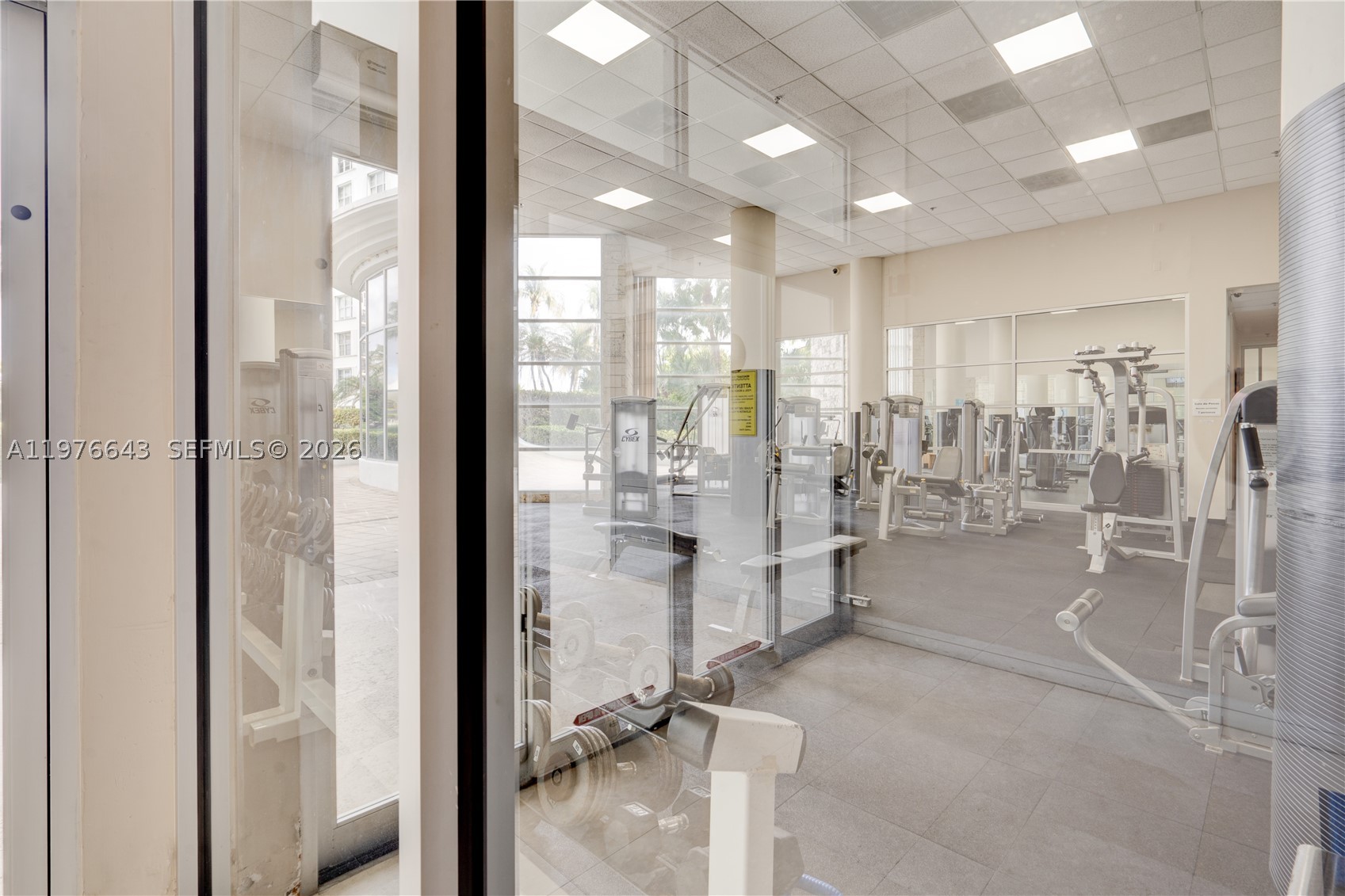 5161 Collins Ave #516, Miami Beach FL 33140