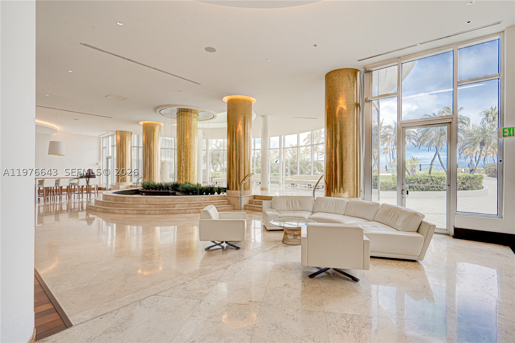 5161 Collins Ave #516, Miami Beach FL 33140