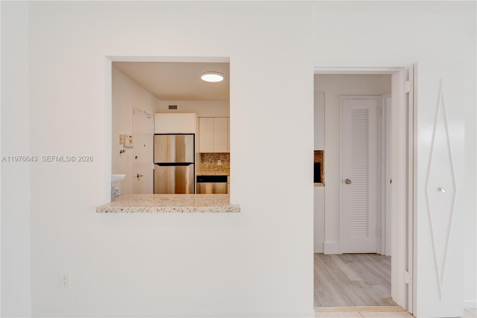 5161 Collins Ave #516, Miami Beach FL 33140