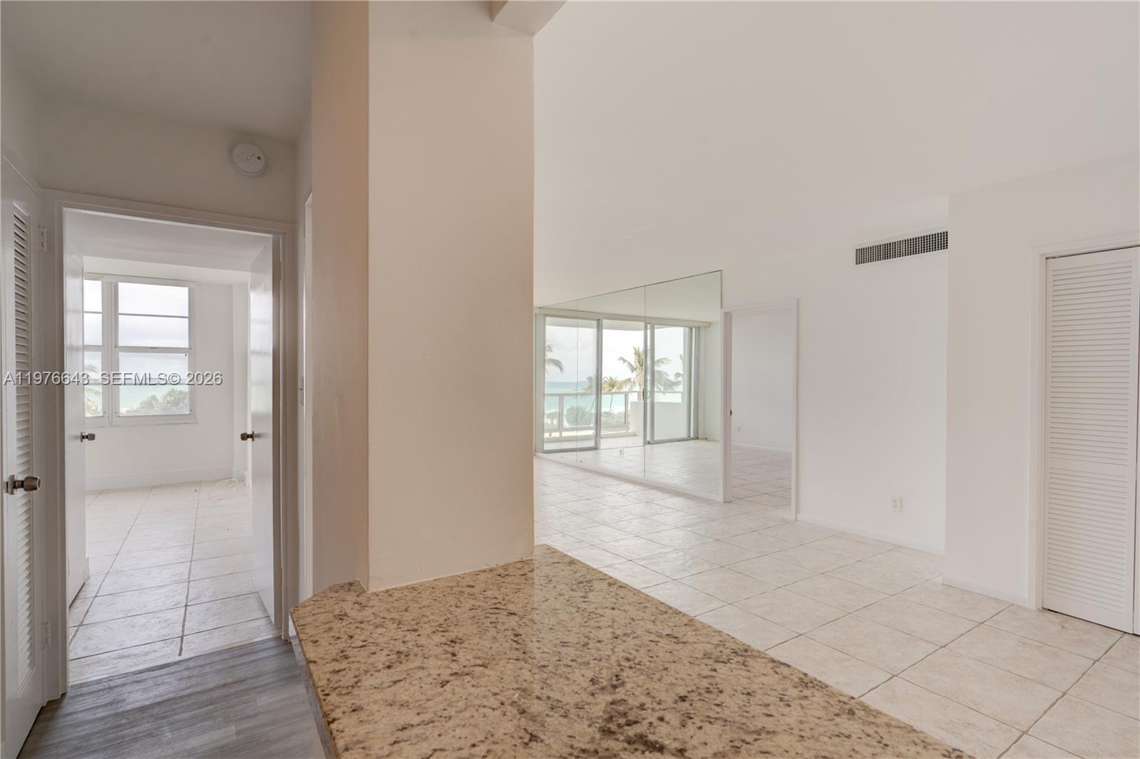 5161 Collins Ave #516, Miami Beach FL 33140