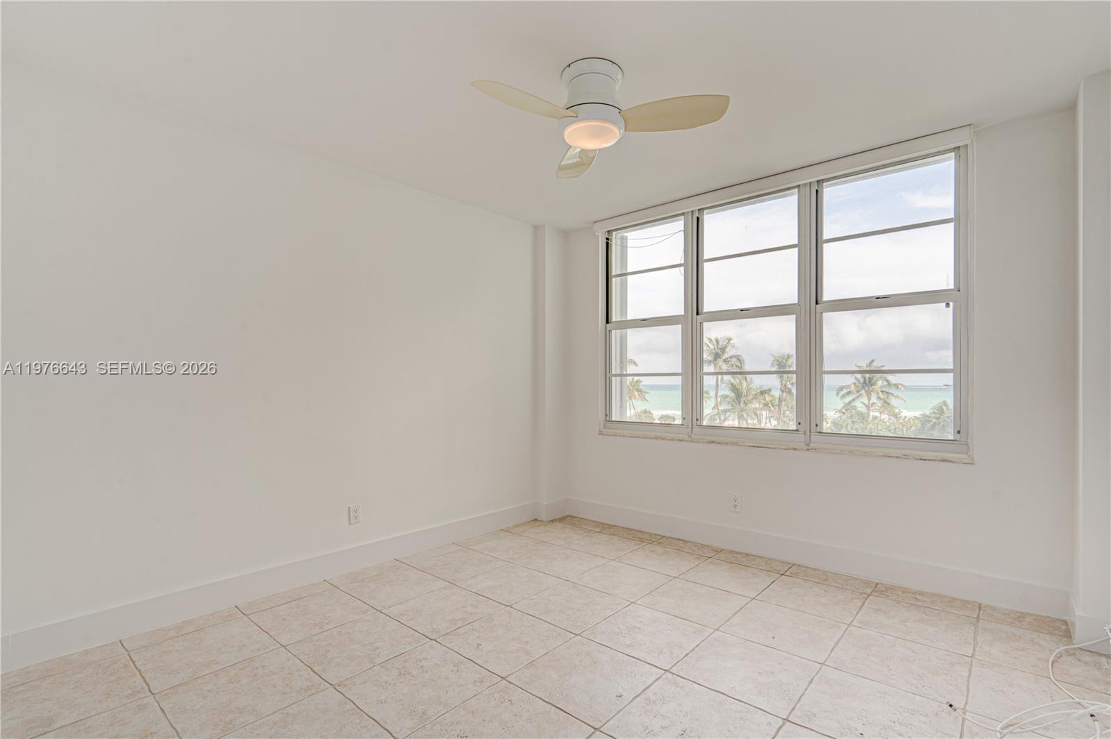 5161 Collins Ave #516, Miami Beach FL 33140