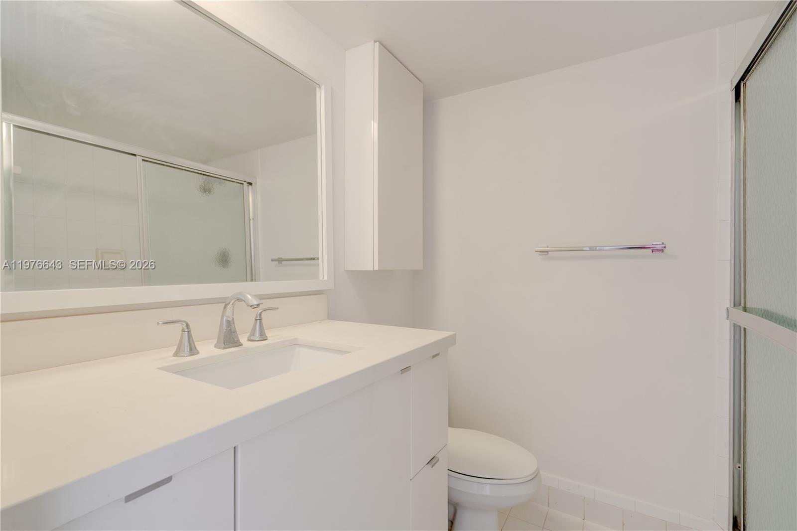 5161 Collins Ave #516, Miami Beach FL 33140