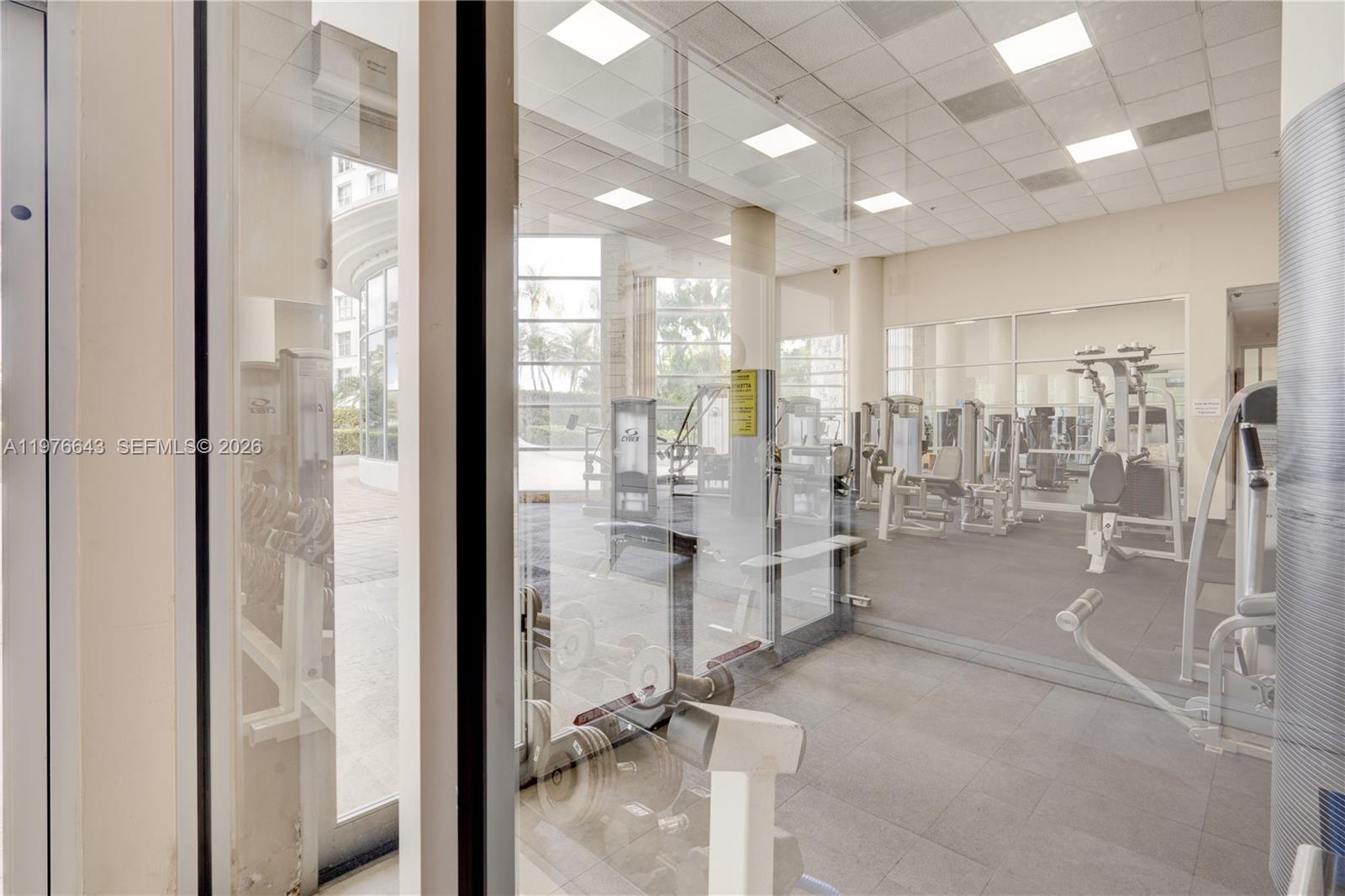 5161 Collins Ave #516, Miami Beach FL 33140
