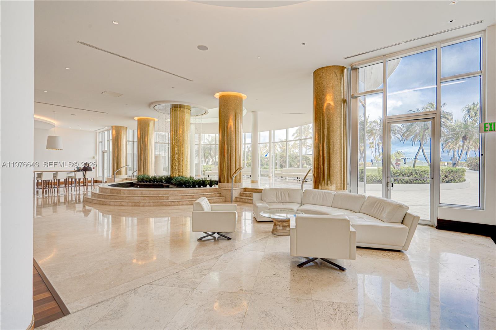 5161 Collins Ave #516, Miami Beach FL 33140