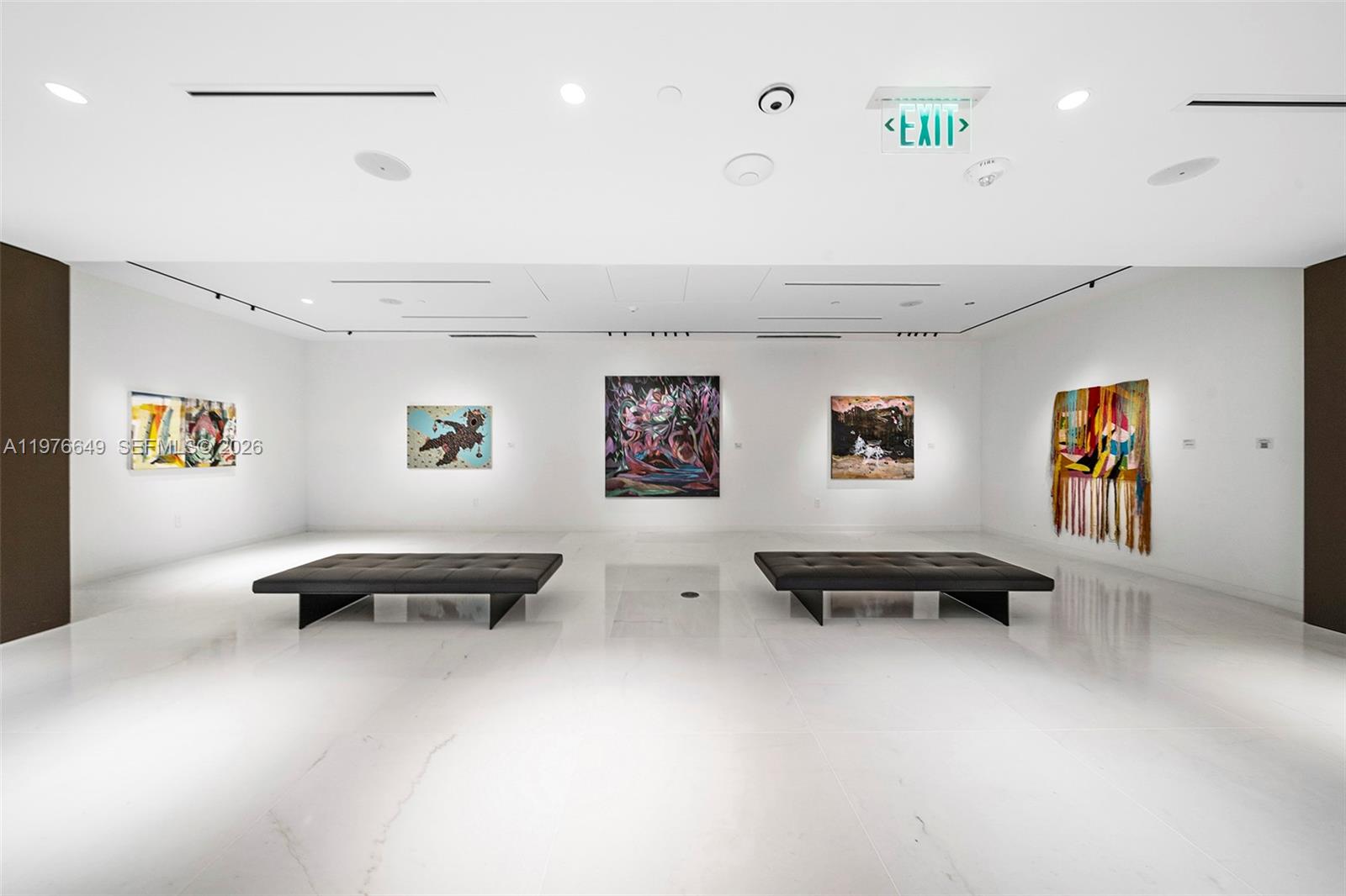 300 Biscayne Blvd Way #1605, Miami FL 33131
