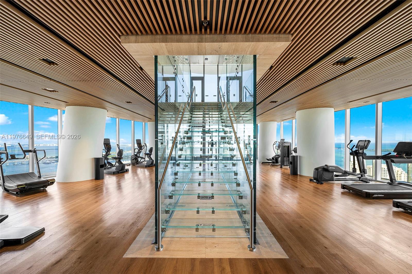 300 Biscayne Blvd Way #1605, Miami FL 33131