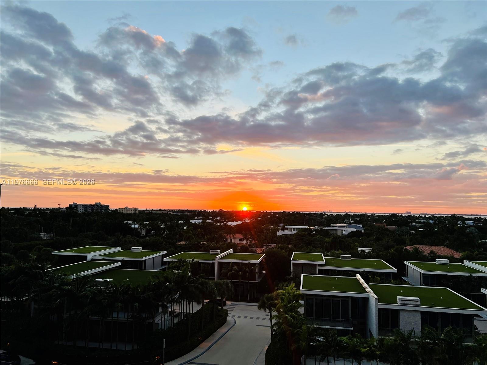 350 Ocean Dr #1105N, Key Biscayne FL 33149