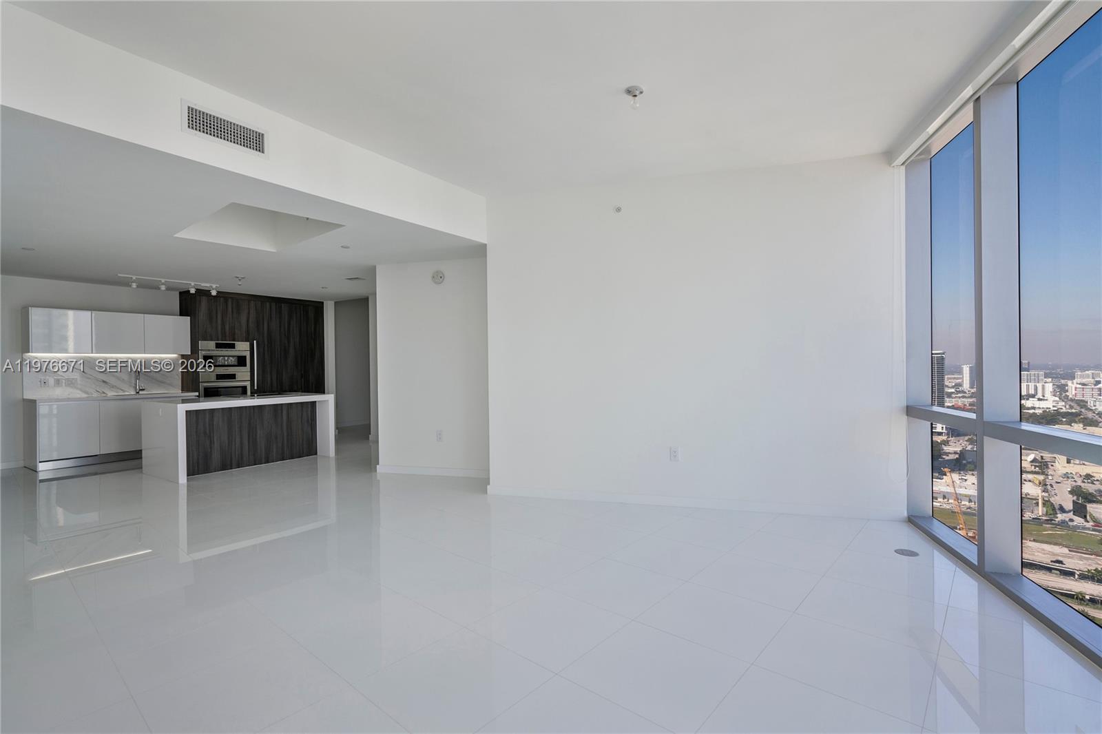 851 NE 1st Ave #3203, Miami FL 33132