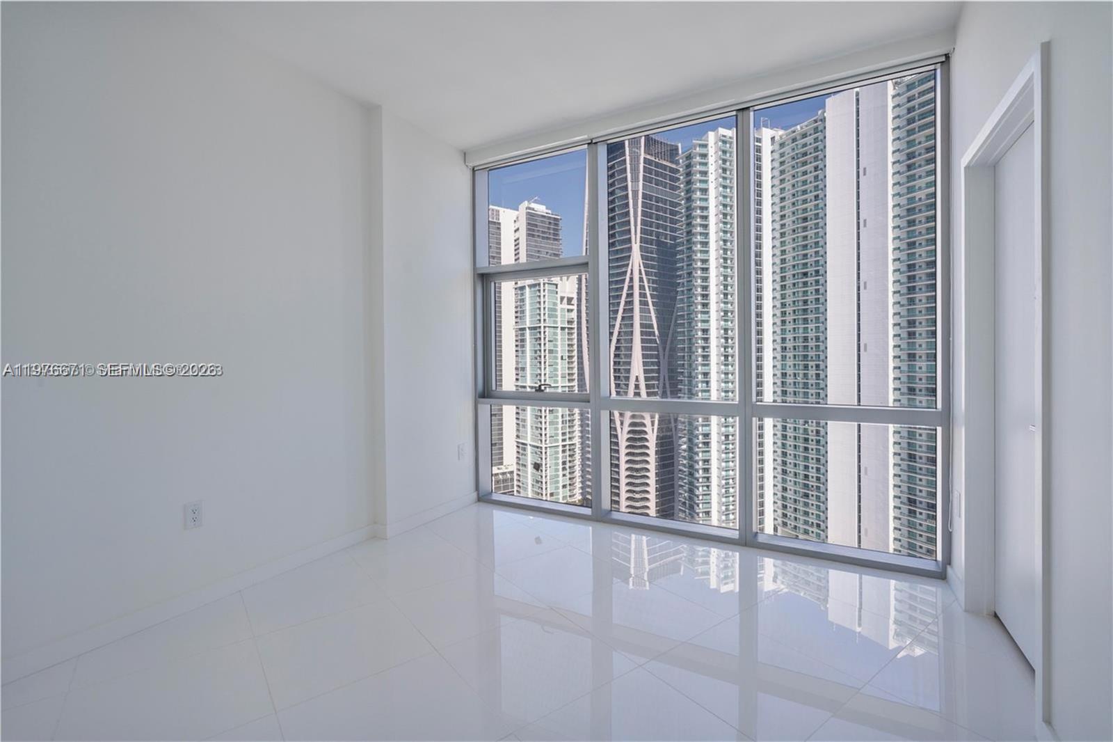 851 NE 1st Ave #3203, Miami FL 33132