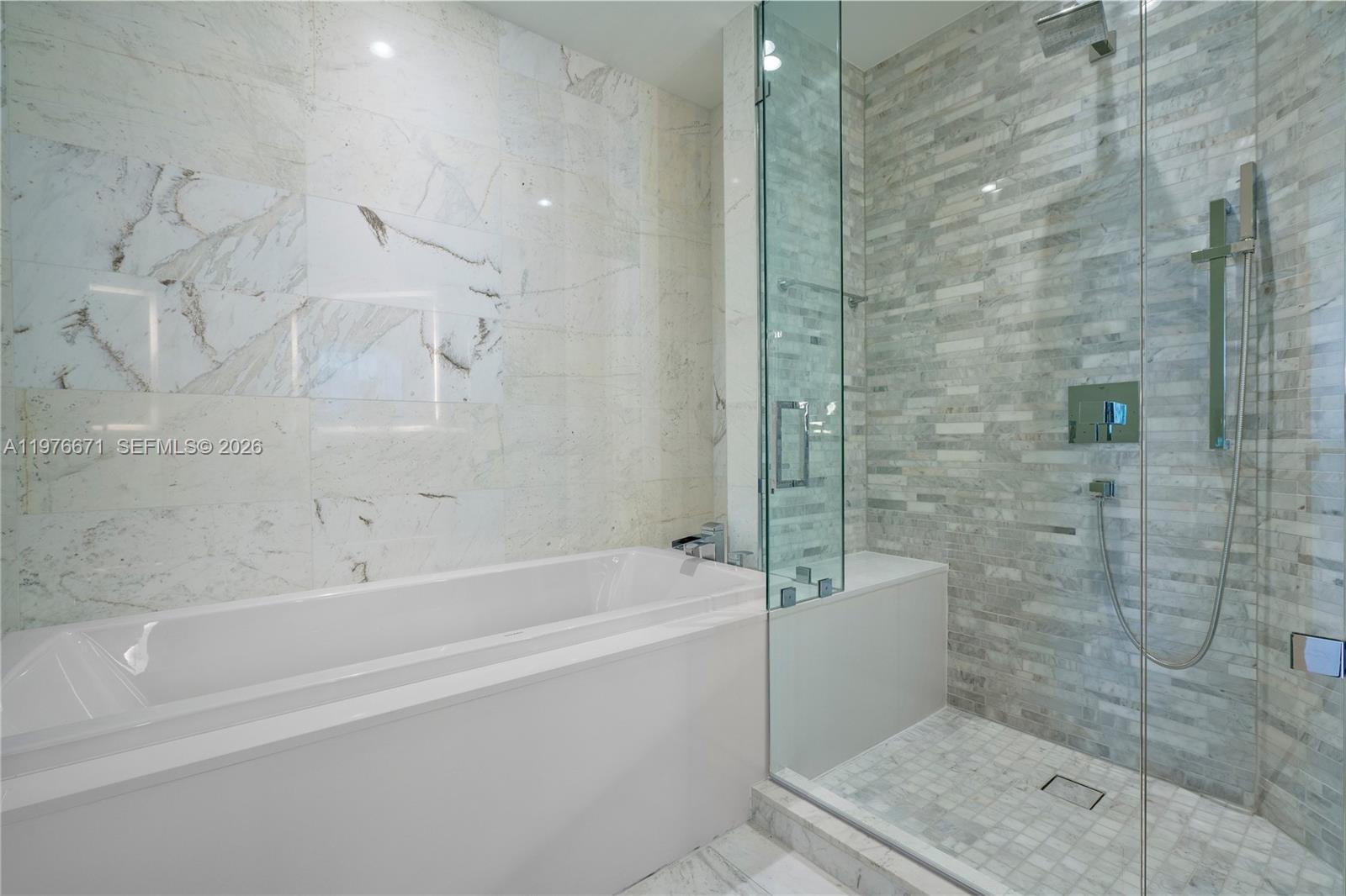 851 NE 1st Ave #3203, Miami FL 33132