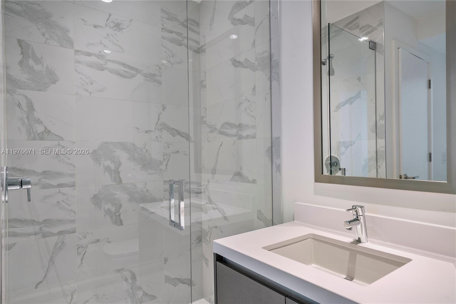 851 NE 1st Ave #3203, Miami FL 33132