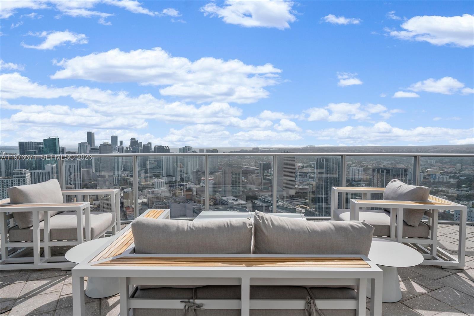 851 NE 1st Ave #3203, Miami FL 33132