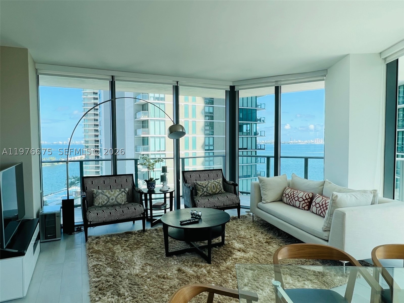 501 NE 31st St #1606, Miami FL 33137