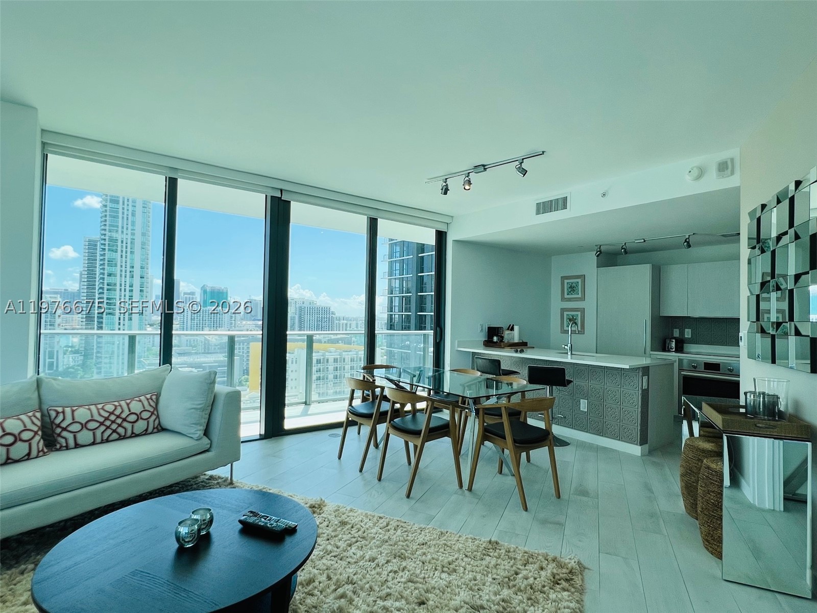 501 NE 31st St #1606, Miami FL 33137