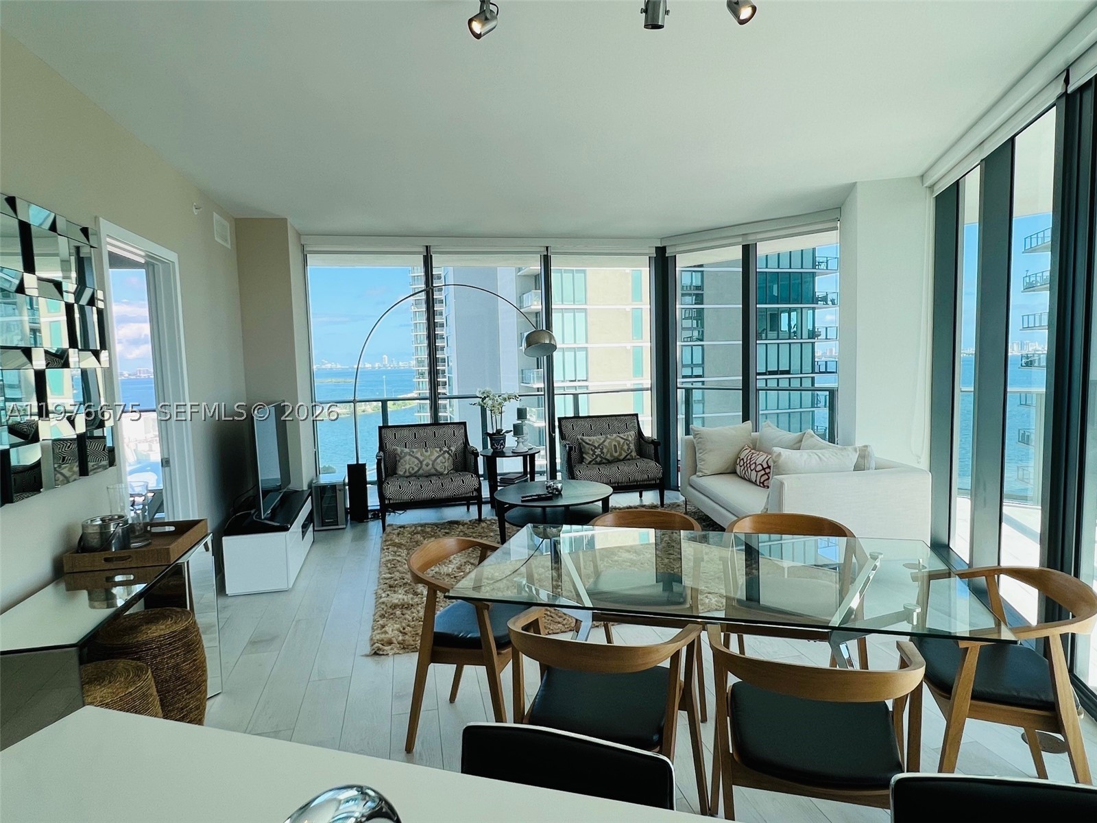 501 NE 31st St #1606, Miami FL 33137
