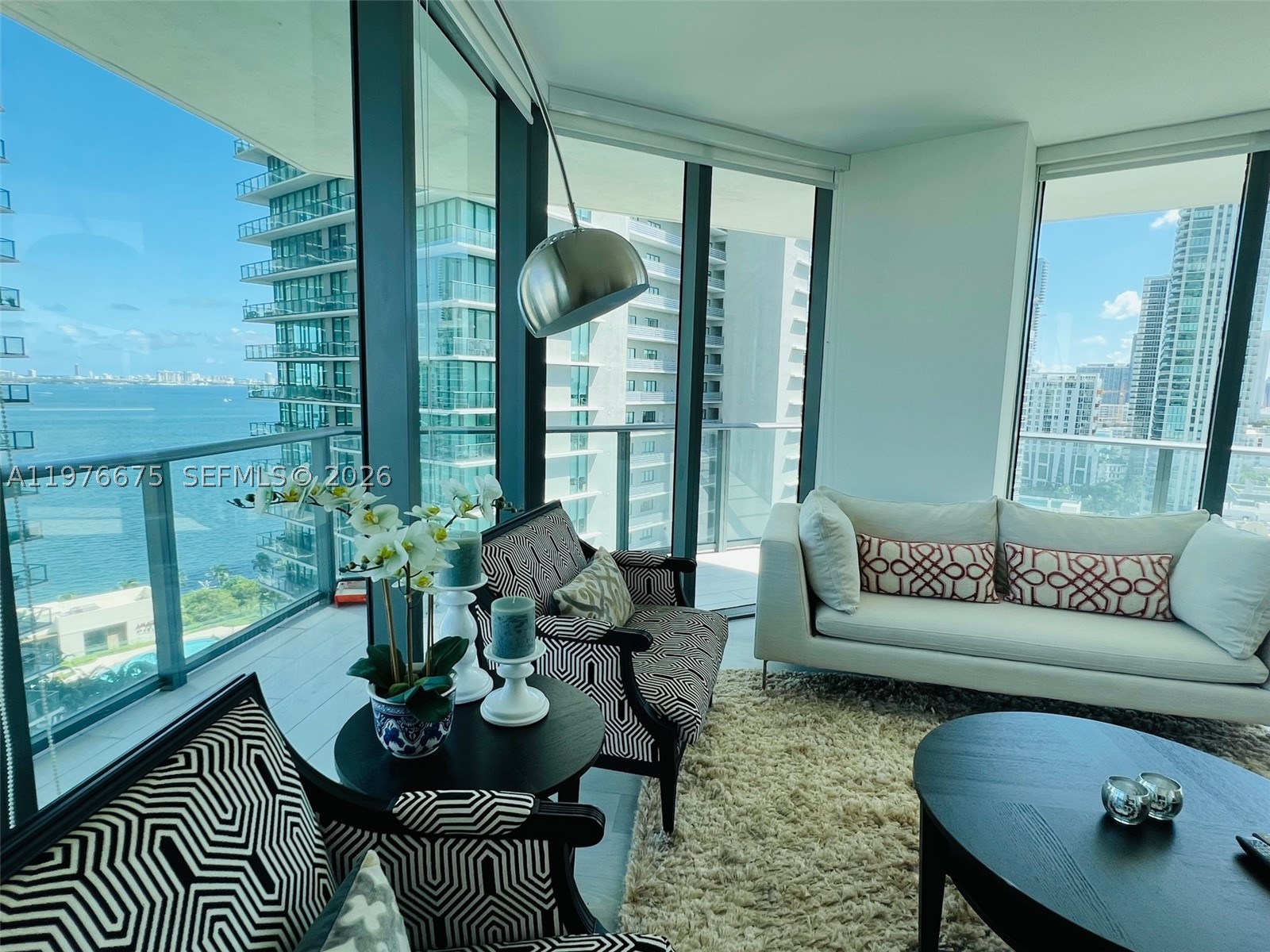 501 NE 31st St #1606, Miami FL 33137
