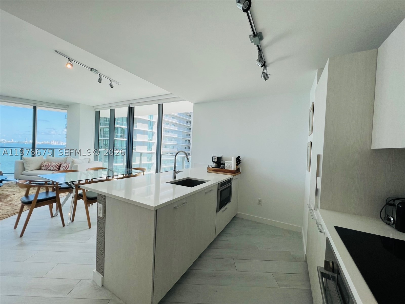 501 NE 31st St #1606, Miami FL 33137