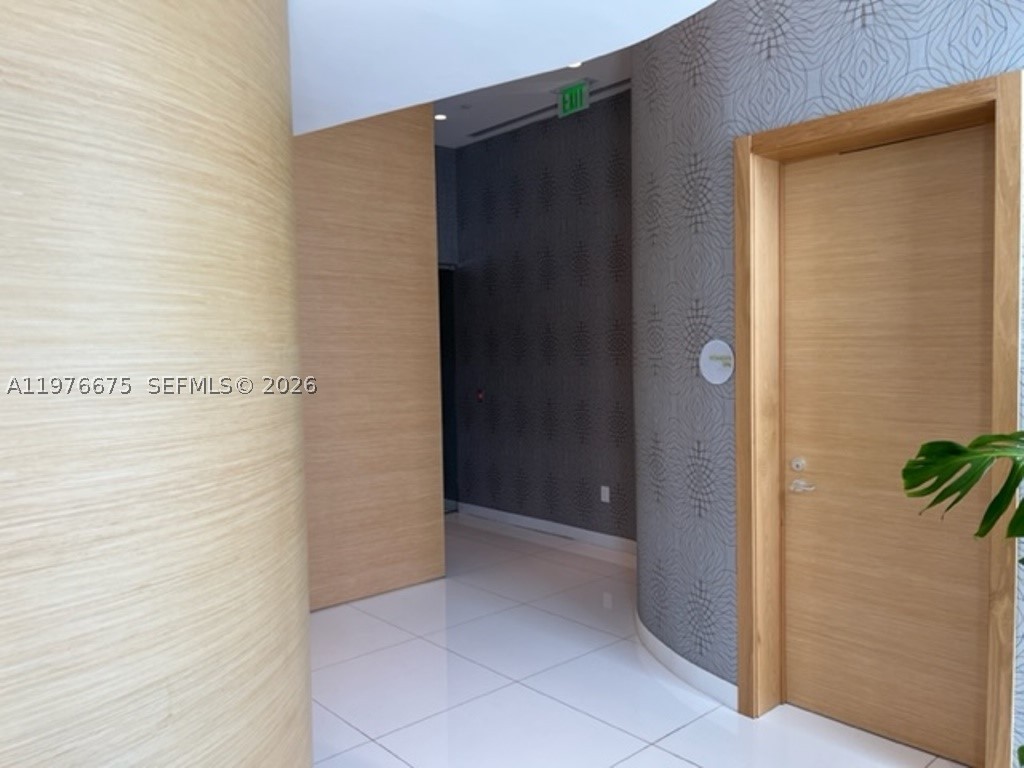 501 NE 31st St #1606, Miami FL 33137