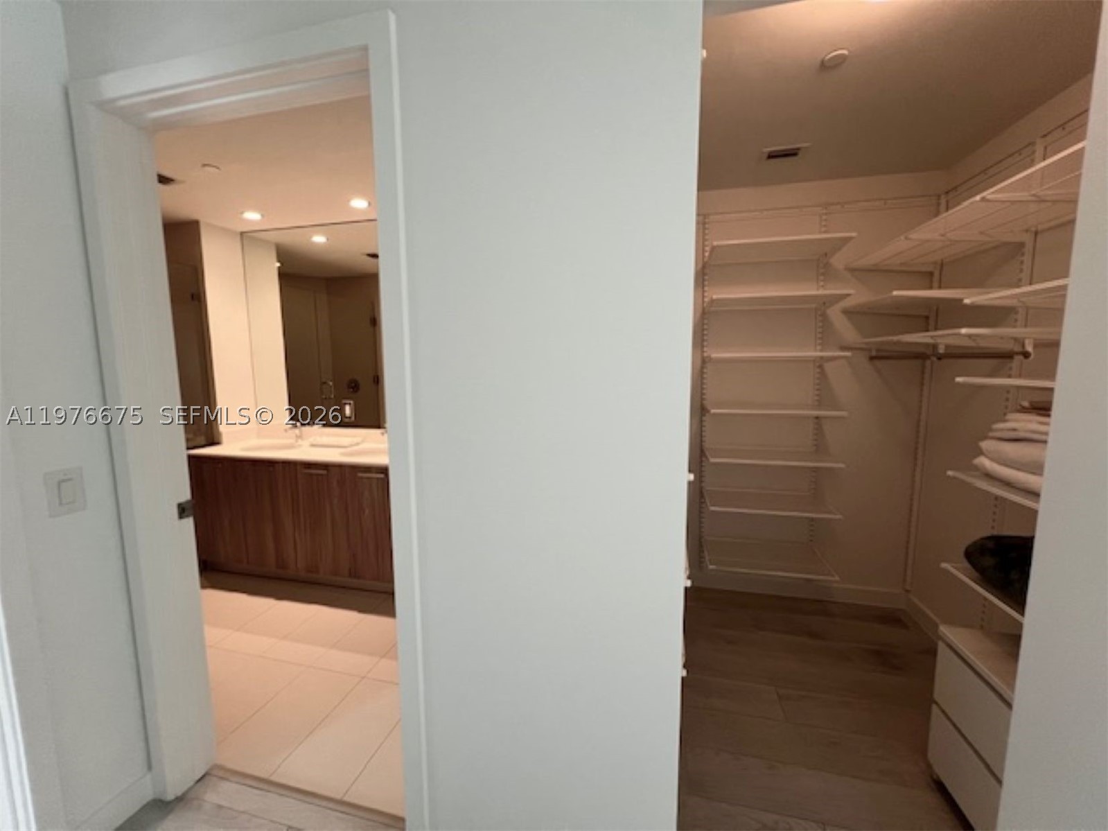 501 NE 31st St #1606, Miami FL 33137