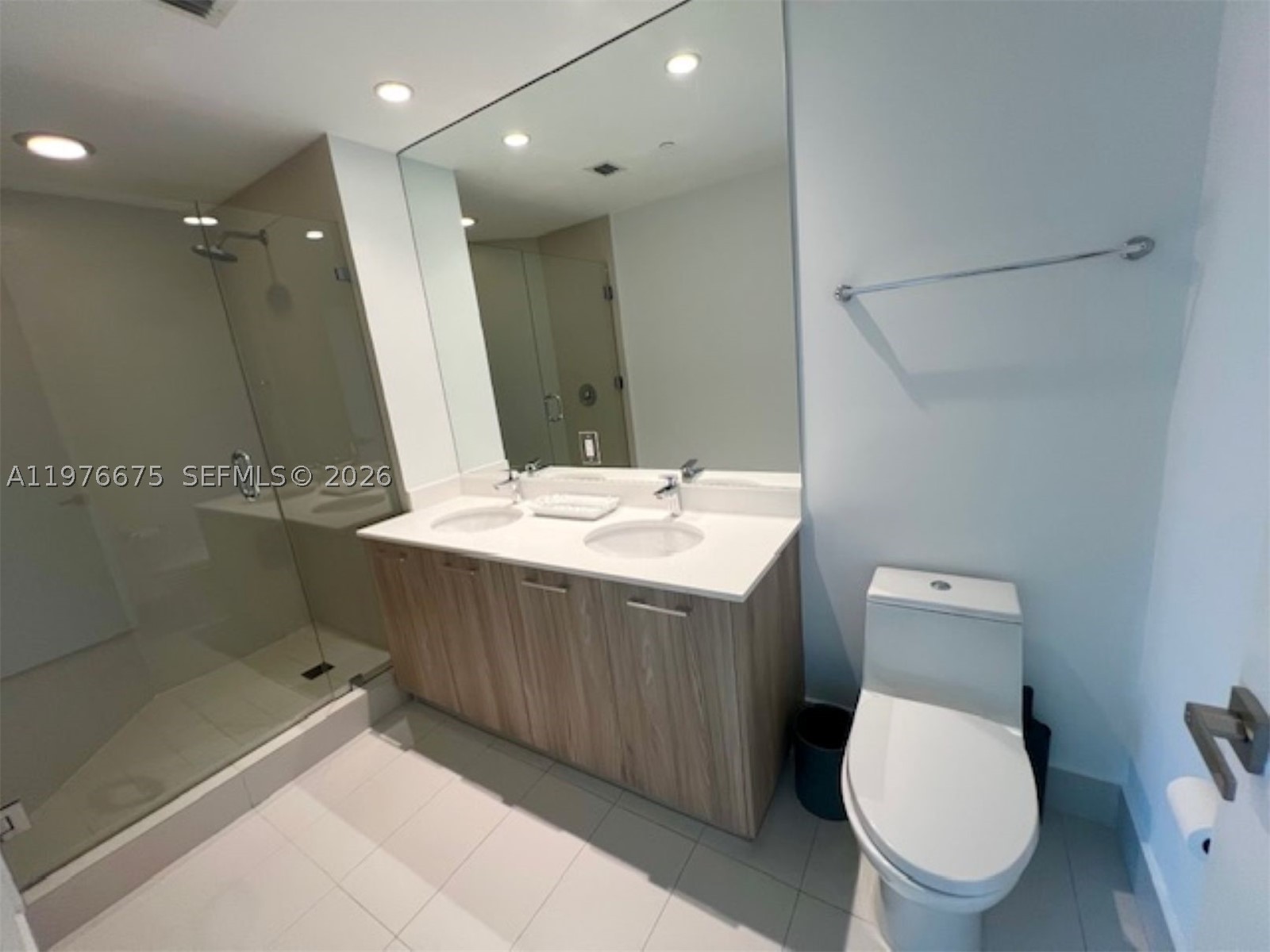 501 NE 31st St #1606, Miami FL 33137