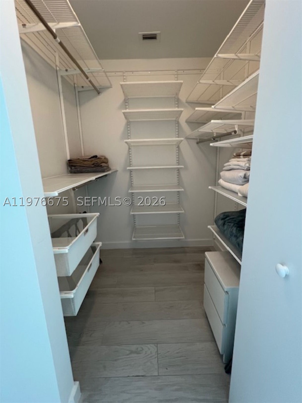 501 NE 31st St #1606, Miami FL 33137