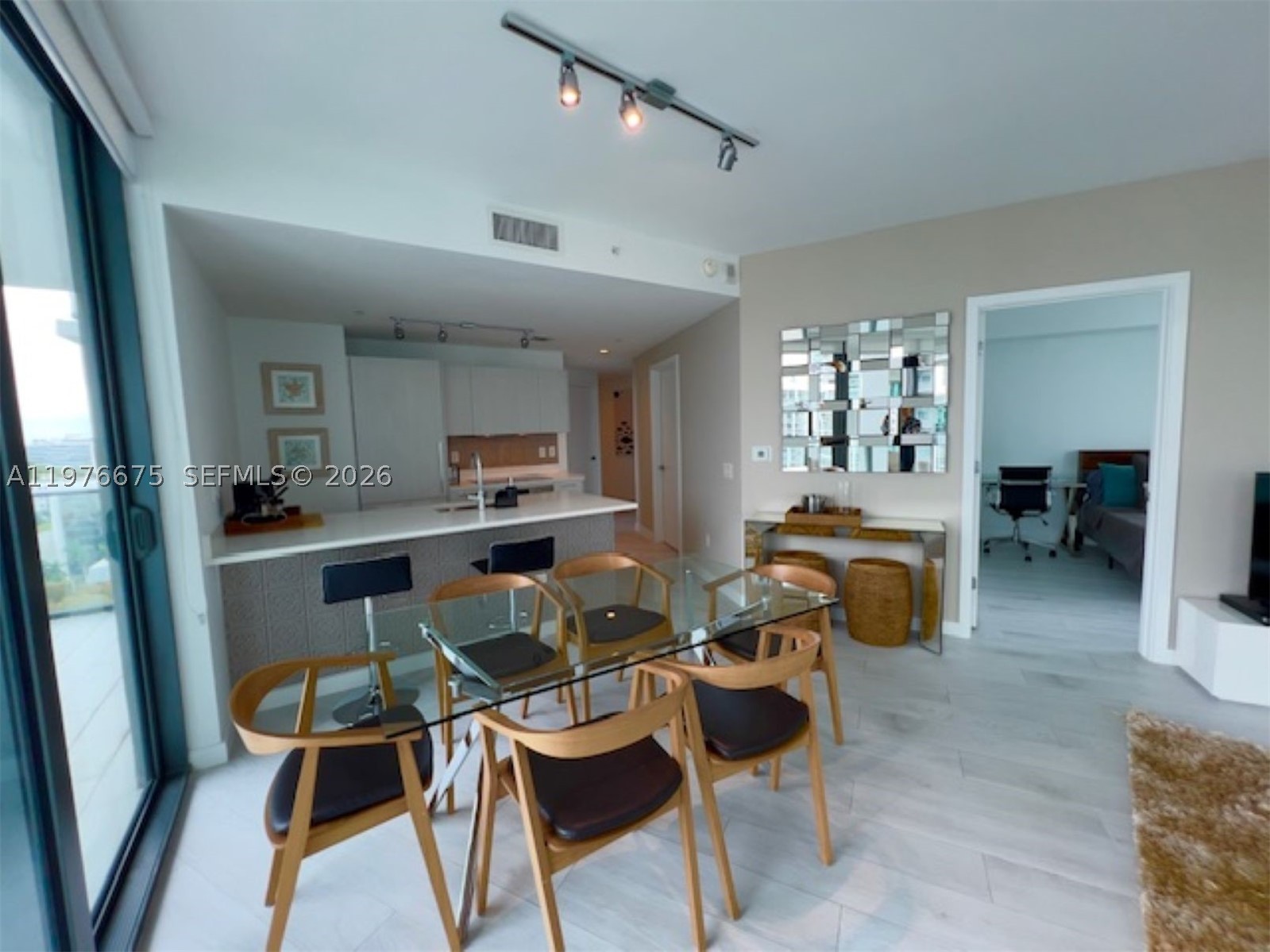 501 NE 31st St #1606, Miami FL 33137