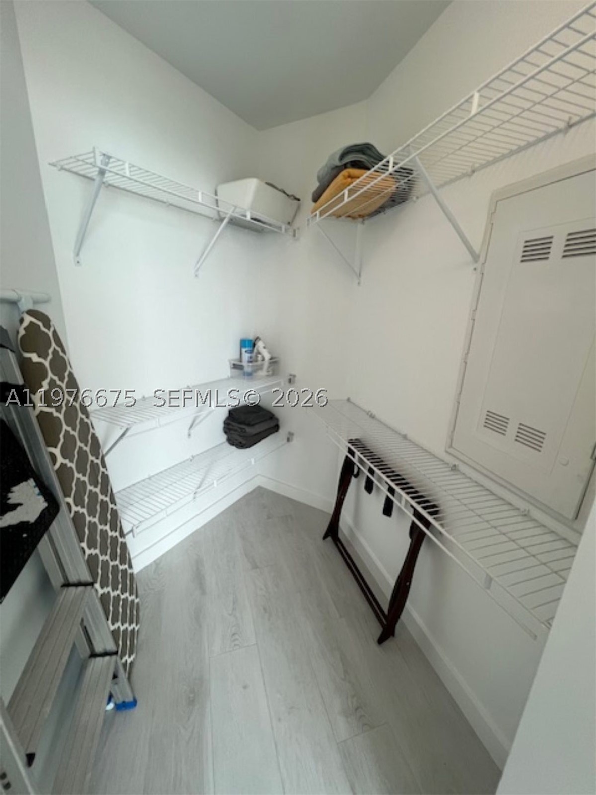 501 NE 31st St #1606, Miami FL 33137