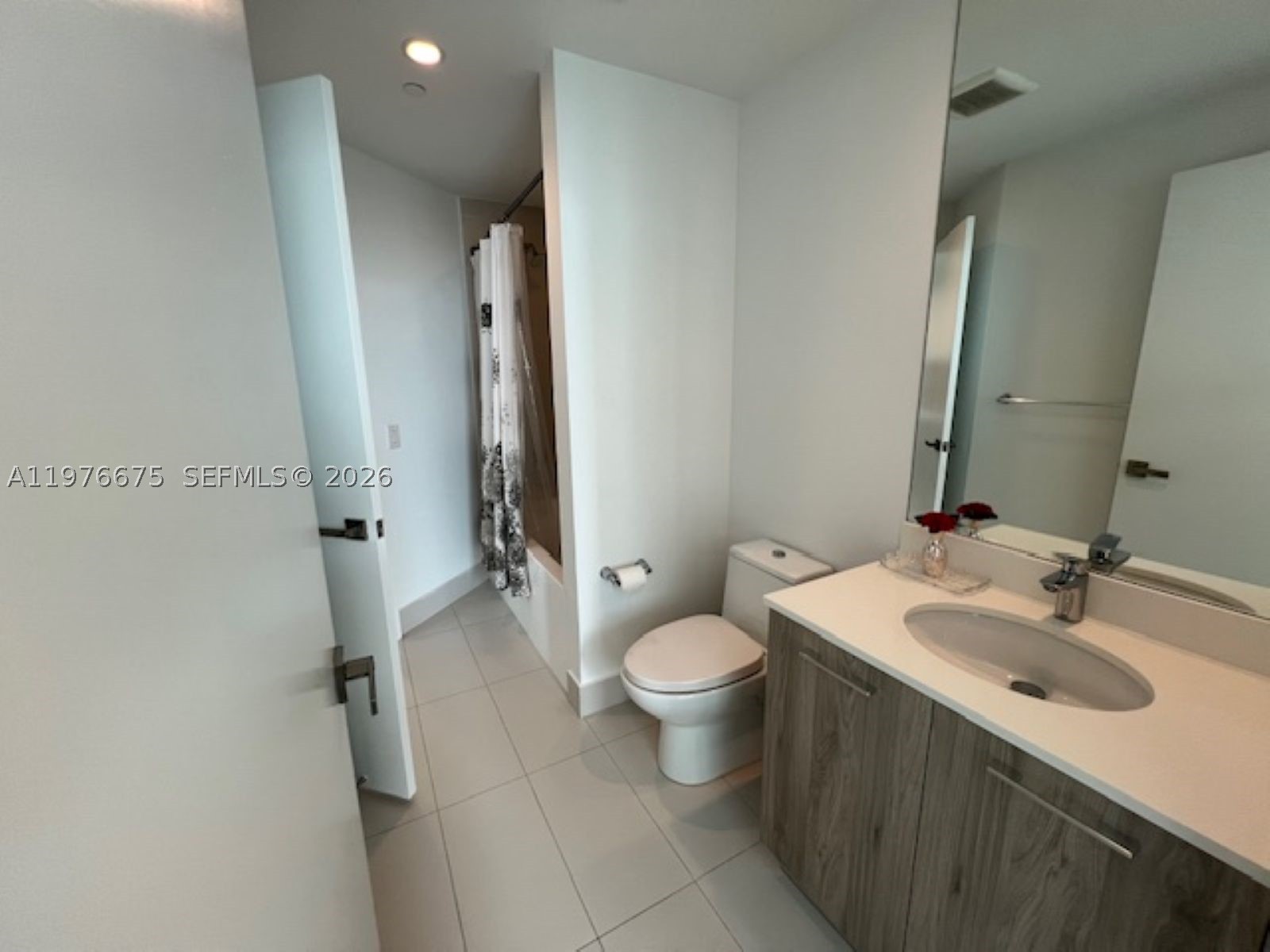 501 NE 31st St #1606, Miami FL 33137
