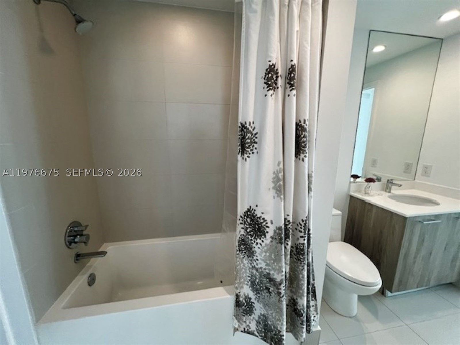 501 NE 31st St #1606, Miami FL 33137