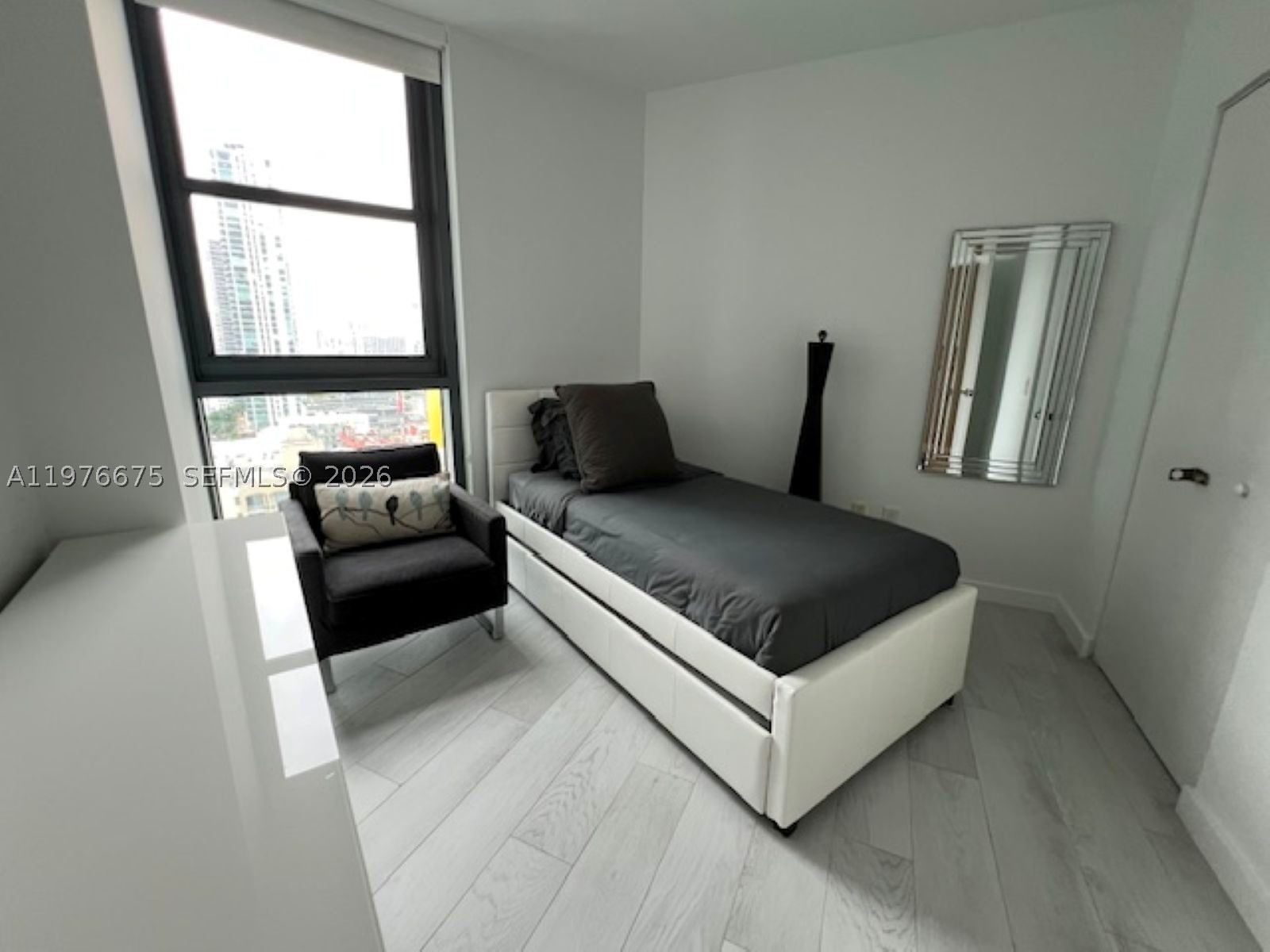 501 NE 31st St #1606, Miami FL 33137