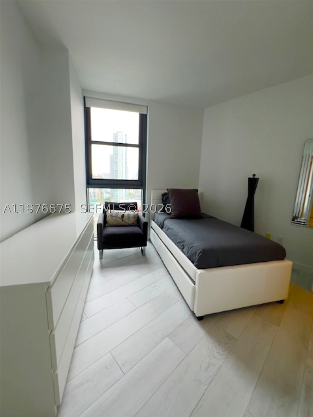 501 NE 31st St #1606, Miami FL 33137
