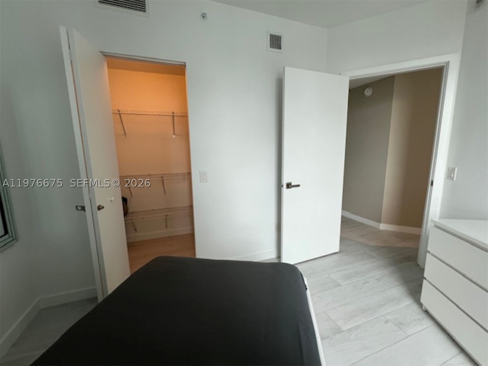 501 NE 31st St #1606, Miami FL 33137
