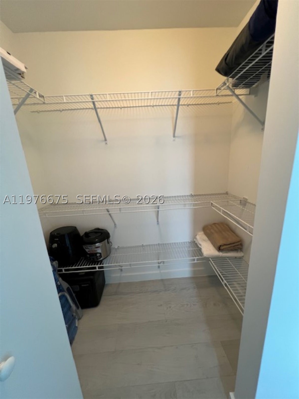 501 NE 31st St #1606, Miami FL 33137