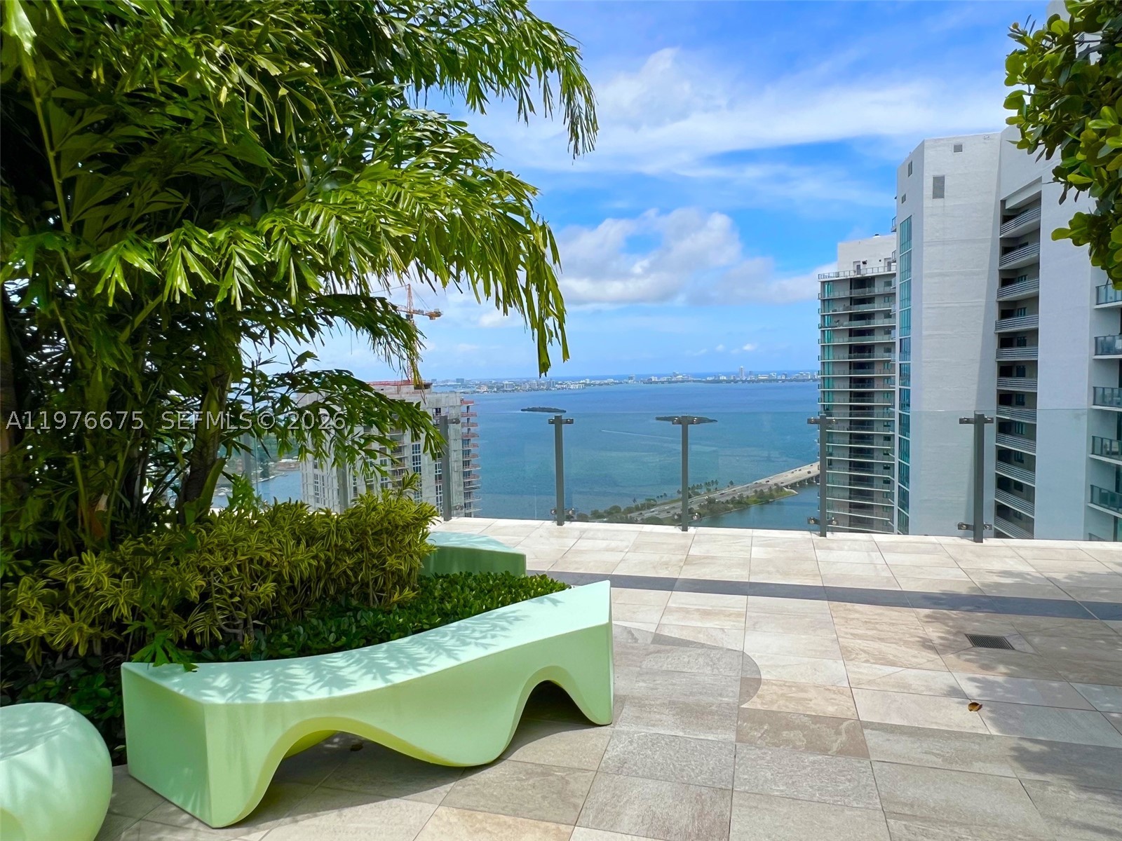 501 NE 31st St #1606, Miami FL 33137