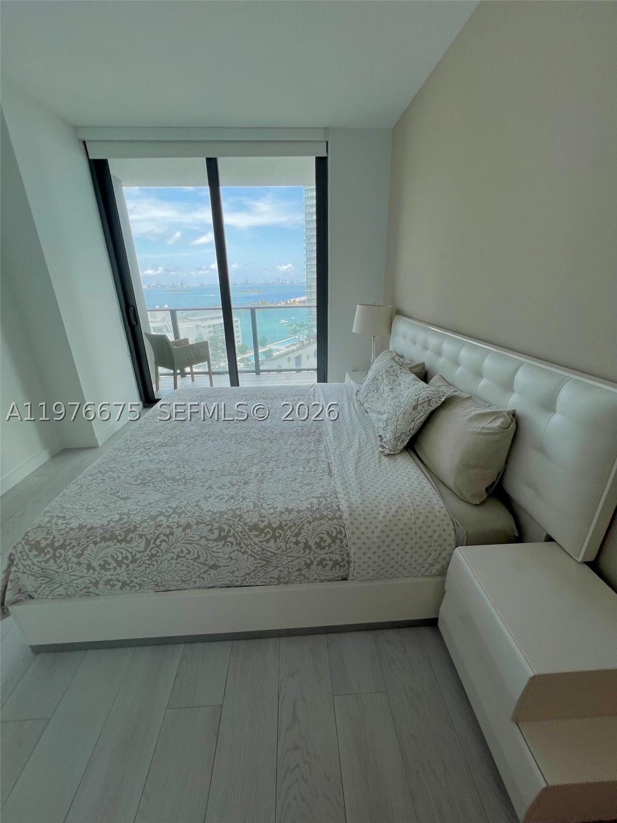 501 NE 31st St #1606, Miami FL 33137