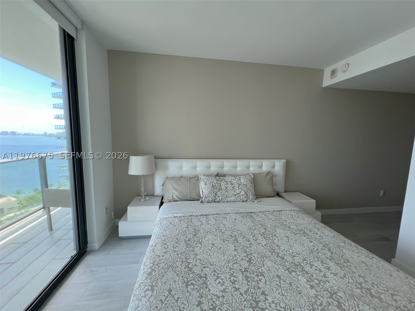 501 NE 31st St #1606, Miami FL 33137